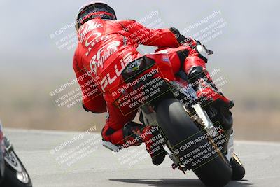 media/Apr-10-2022-SoCal Trackdays (Sun) [[f104b12566]]/Turn 9 Backside (1120am)/